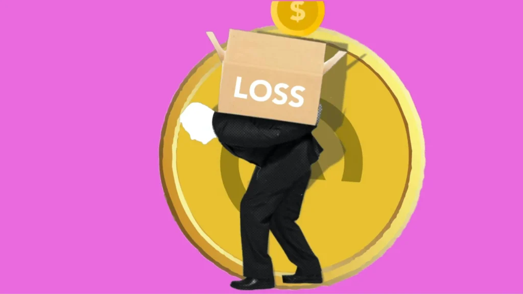 loss management
