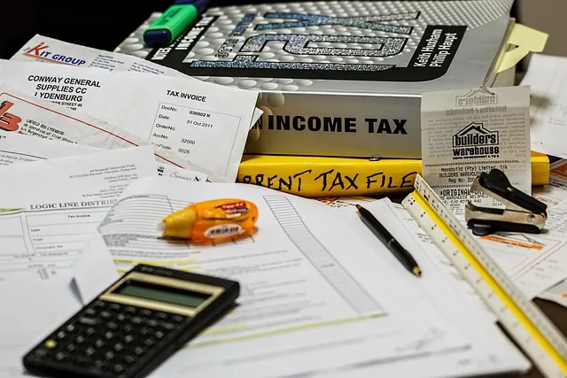 How Do You Save Money When Filing Your Taxes