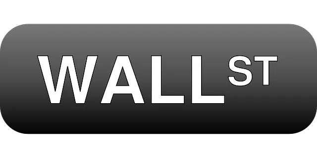 Wall Best Brokerage Firms